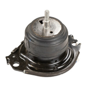 Support moteur, support moteur à droite - Réf. K68252522AA - Pièce origine