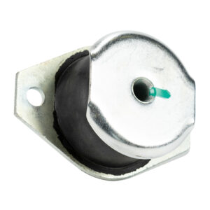 Support moteur en caoutchouc Magneti Marelli - Réf. 7543418 - Pièce adaptable