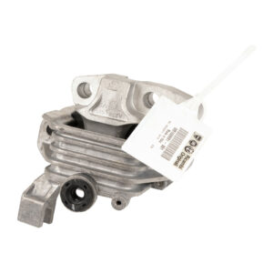 Support moteur droit - Réf. 51888091 - Pièce origine