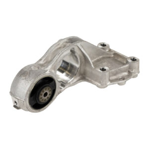 Support moteur origine PSA - Réf. 1807Z0 - Pièce origine