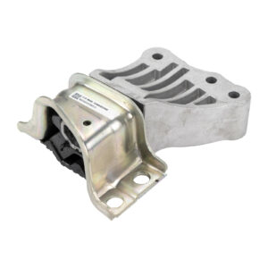 Support moteur Magneti Marelli - Réf. 1390082080 - Pièce adaptable