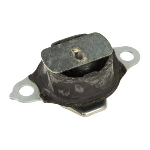Support moteur partie superieure droite Magneti Marelli - Réf. 52109109 - Pièce adaptable