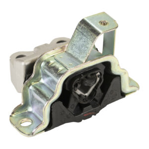 Roulement, moteur Magneti Marelli - Réf. 51813603 - Pièce adaptable
