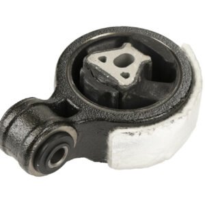 Support moteur arrière - Réf. K68139779AC - Pièce origine