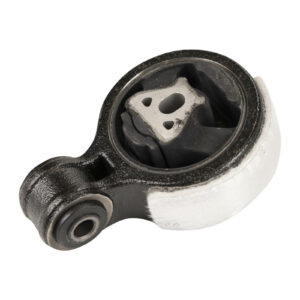 Support moteur arrière Magneti Marelli - Réf. K68139779AC - Pièce adaptable