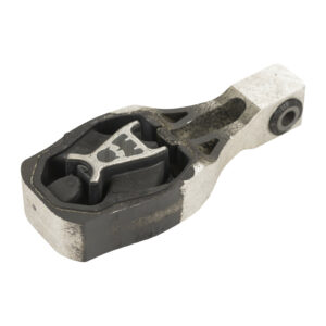 Support moteur - Réf. 9811786680 - Pièce origine