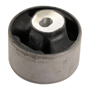 Support moteur arrière sans support - Réf. K68139779AC - Pièce origine