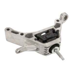 Support, support moteur cote boite de vitesses Magneti Marelli - Réf. 51944911 - Pièce adaptable