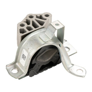 Supports moteur Magneti Marelli - Réf. 51891360 - Pièce adaptable