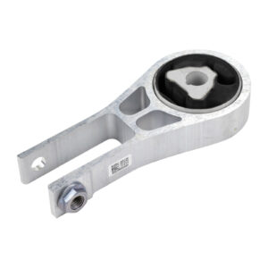 Support de support moteur Magneti Marelli - Réf. 52086658 - Pièce adaptable