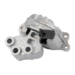 Support pour le support moteur Magneti Marelli - Réf. 52049748 - Pièce adaptable