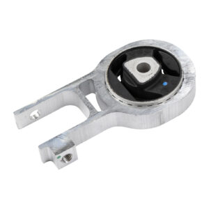 Support moteur Magneti Marelli - Réf. 51958779 - Pièce adaptable