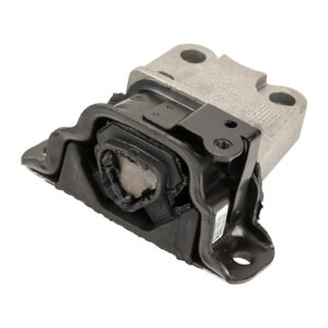 Support de montage moteur Magneti Marelli - Réf. 52064610 - Pièce adaptable