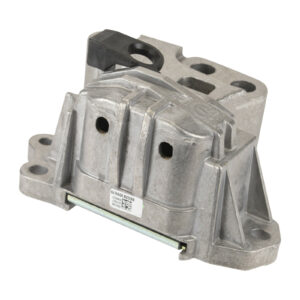 Support moteur - Réf. 52070967 - Pièce origine