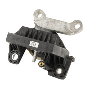 Roulements, moteur Magneti Marelli - Réf. 52189611 - Pièce adaptable