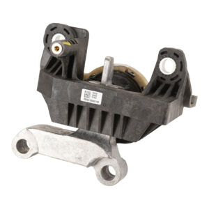 Stockage, moteur - Réf. 52189611 - Pièce origine