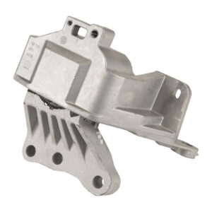 Roulements, moteur Magneti Marelli - Réf. 52090344 - Pièce adaptable