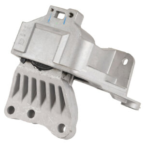 Roulements, moteur Magneti Marelli - Réf. 52090343 - Pièce adaptable