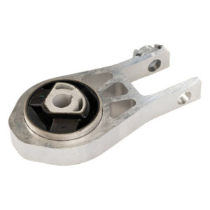Support, support moteur Magneti Marelli - Réf. 1396591080 - Pièce adaptable