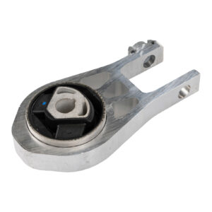 Support, support moteur - Réf. 1396591080 - Pièce origine