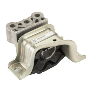 Roulements, moteur Magneti Marelli - Réf. 1393895080 - Pièce adaptable