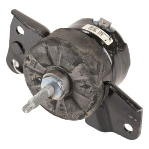 Support moteur droit - Réf. K68284612AB - Pièce origine