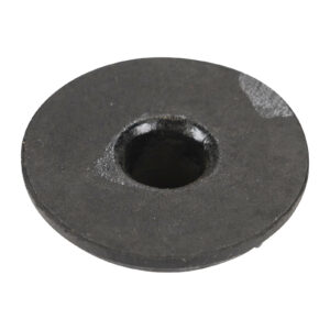 Support moteur - Réf. K05090020AA - Pièce origine