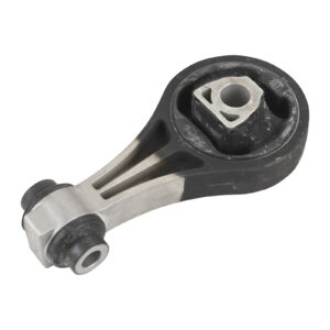 Support moteur - Réf. K68161410AE - Pièce origine