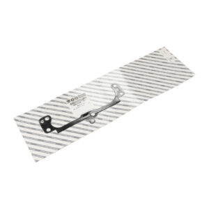 Joint pour unité MultiAir - Réf. 55229636 - Pièce origine