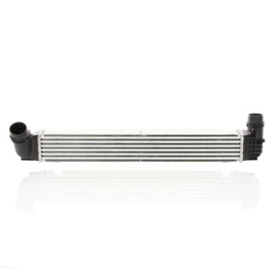 ECHANGEUR AIR RENAULT MEGANE 12 => RENAULT SCENIC 11 =>