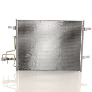 CONDENSEUR CLIM FORD KUGA 03/08 =>