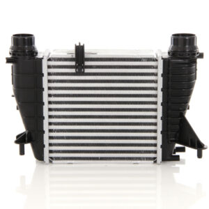 ECHANGEUR AIR RENAULT MODUS / CLIO