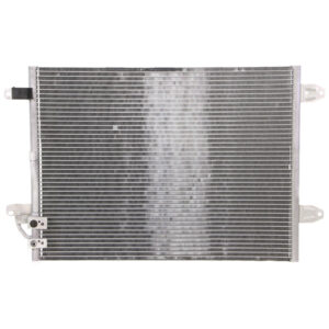 CONDENSEUR CLIM PASSAT V - PASSAT VI - PASSAT CC V ET VI