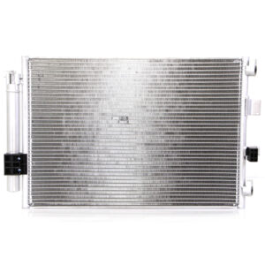 CONDENSEUR CLIM FORD KUGA-FOCUS-CMAX