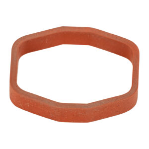 Joint pour le panier d'aspiration - Réf. 71749329 - Pièce origine