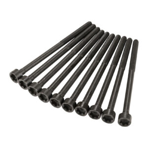 Jeu de Vis de culasse Athena - Réf. 46420638 - Pièce adaptable