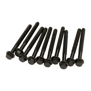 Vis à culasse mis le feu 8 V Athena - Réf. 7696197 - Pièce adaptable