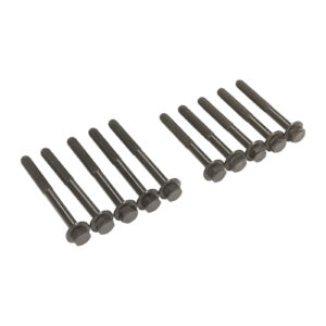 Jeu de Vis de culasse Athena - Réf. 700503-1010 - Pièce adaptable