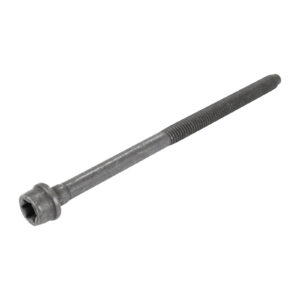 Vis a tete cylindrique M10x1,5 - Réf. 46350754 - Pièce origine