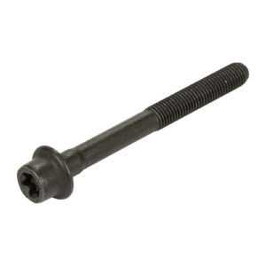 Vis à culasse M 9 x 87 - Réf. K68293333AA - Pièce origine