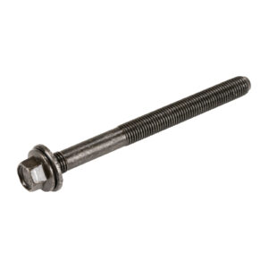 Vis à culasse M 12 x 1,5 x 135 - Réf. K06510280AA - Pièce origine