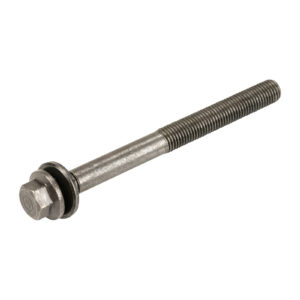 Vis à culasse M 12 x 1,5 x 130 - Réf. K06509564AA - Pièce origine