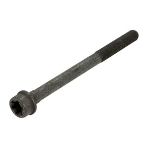 Vis à culasse M 10 x 119 - Réf. 55252339 - Pièce origine