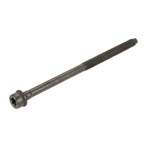 Vis à culasse M10x1,5 - Réf. 55281986 - Pièce origine