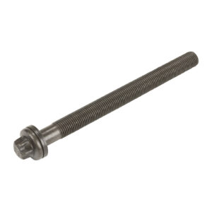 Vis à culasse - Réf. 46328096 - Pièce origine