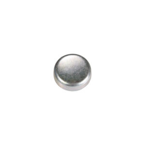Bouchon antigel renfort extérieur 22 mm - Réf. 2047 - Pièce origine