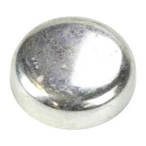 Frost Bouchon External Beading 28 Mm - Réf. 1130013IV - Pièce Origine IVECO