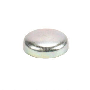 Bouchon antigel tresse extérieure 30mm - Réf. 14329101 - Pièce origine