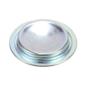 Bouchon antigel 50mm - Réf. 55182787 - Pièce origine
