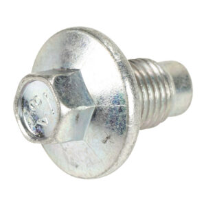 Bouchon de vidange OE(55224611) - Réf. 55224611 - Pièce origine